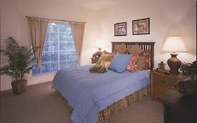 Oakwood Midtown 3*