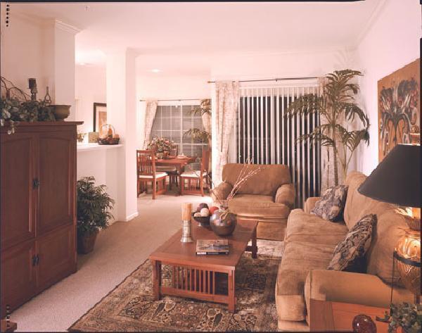 Oakwood At Midtown Arbor Place Houston Room photo